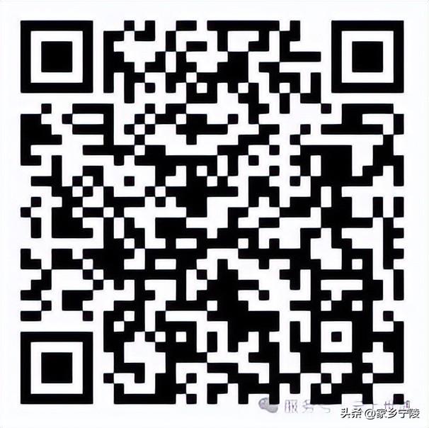 重磅预告 | 第十届华商文化节·2025商丘文创展即将启幕！