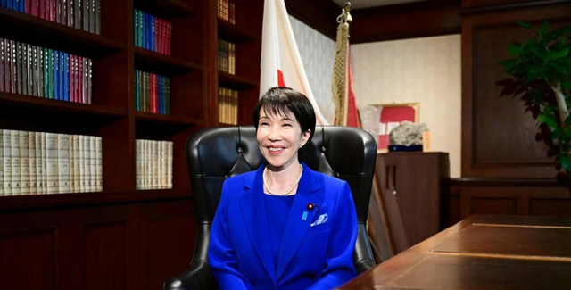 日本通告全世界，或将强登钓鱼岛；中方已增兵，俄罗斯也选边站了