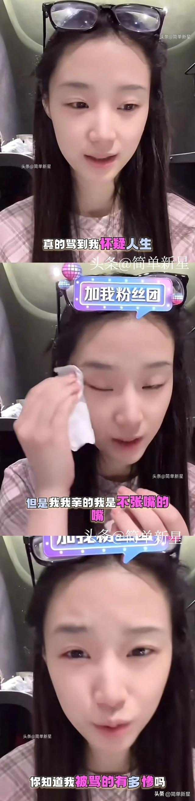 王小亿吻戏最多的一部短剧，从第一集吻到最后一集，男主非常帅气