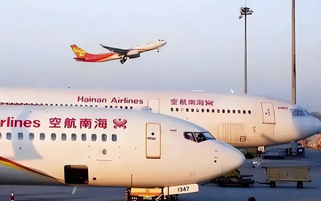 比恒大还惨！中国第二大民企倒了，负债7500亿，创始人被带走