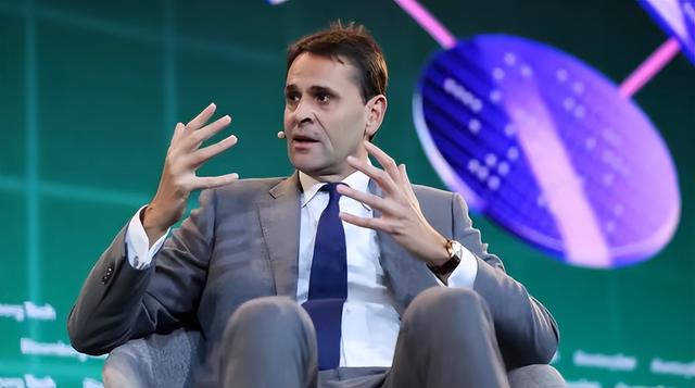 荷兰EUV光刻机上有中国零部件吗？若学美国一样断供，有什么后果