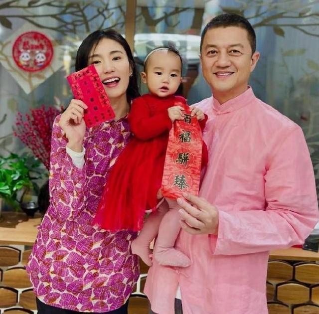 爱情靠不住，人情靠不住，只有孩子不背叛：海哈金喜这段路太真实