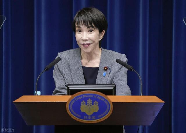 没等到美国保护	，高市强硬了一个月，就考虑向华让步，菲被做局了