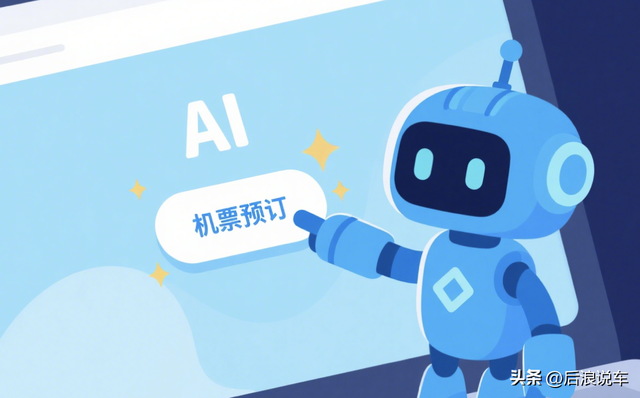 裁掉2个部门，烧光几十亿美金后，OpenAI才悟出AI的终极公式