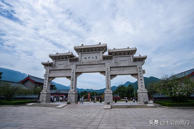 第46，甘南青海自驾游总结，说走就走的旅行，风景在路上