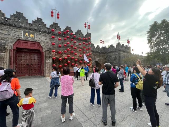 猛涨超57%！肇庆，又火了！