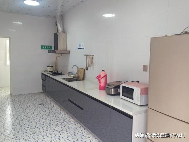 绵阳公路：普通公路服务区助力交旅融合发展