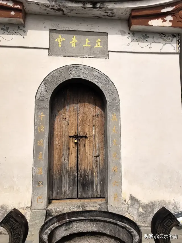 来三峡不来这个免费地方，真亏大了，不要光记着白帝城瞿塘峡