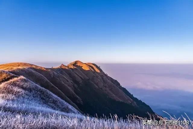 为什么江西省内跟湖南省关系最密切往来最频繁的城市是它