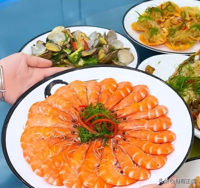 网友又被耍？惠州2菜661元双方和解，老板表示已经“优惠”！