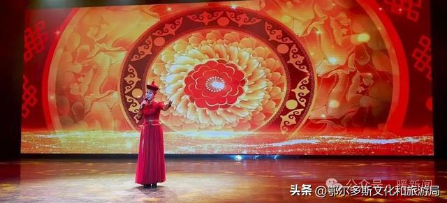 鄂尔多斯×北京！9月25日-27日这场见面别错过！