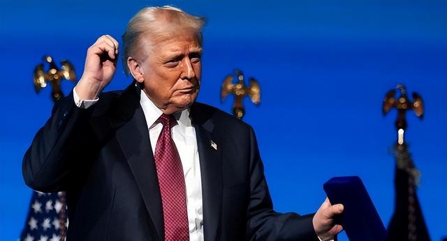 经过层层铺垫，日本终于摊牌：明确要求中国不得采取此举