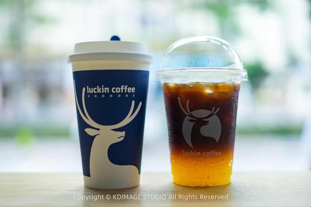 深圳十大客家古村落，甘坑古镇游玩攻略，免费免预约地铁直达！