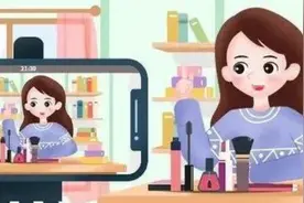 真丝变粘纤？直播间买到假货能“退一赔三”吗？图片