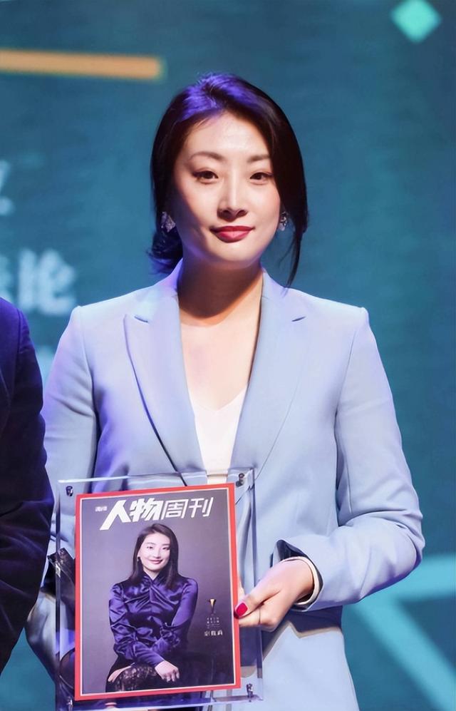 娃哈哈遗产风波没完，宗馥莉再传3大重磅消息，孟晚舟真没说错