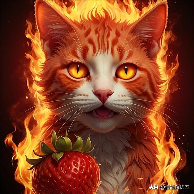 与白羊恋爱必懂，热情似火也需技巧，你掌握了吗？