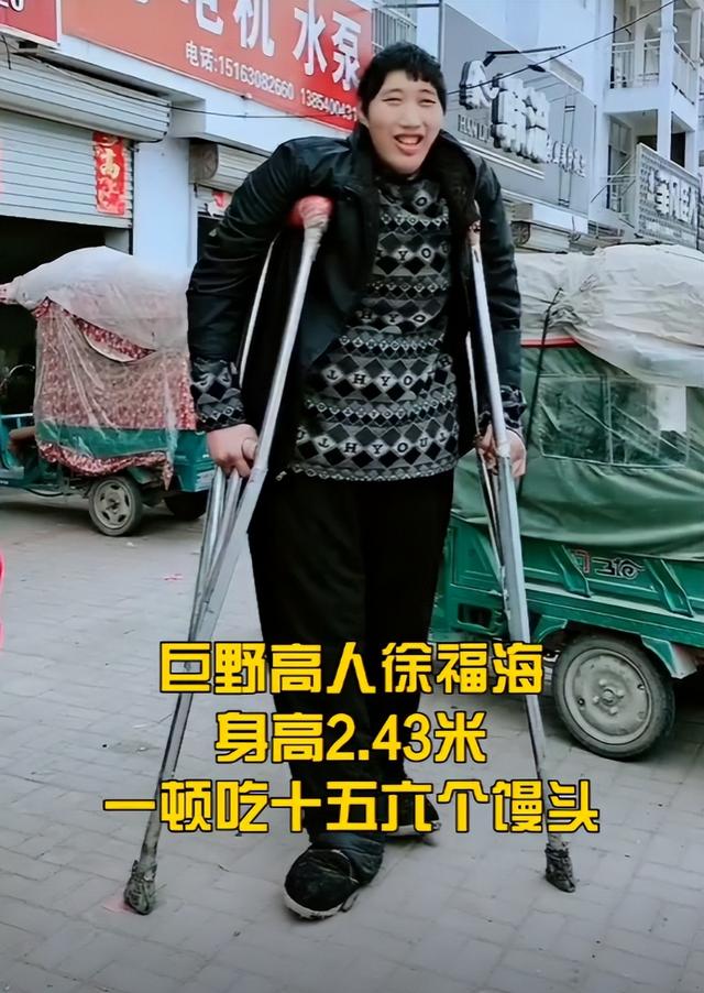 一路走好！9月才过两天传来4位名人死讯，最小35岁，她最出乎意料