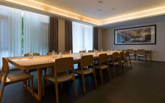 【幸福腾冲·民宿故事】腾冲半山温泉晖廷云居：于山野间，邂逅禅意栖居