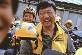 今年失业后，大家过得怎么样？有人躺平，有人创业，有人慌！图片