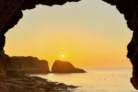 三四月份的最佳旅行地，这5个地方绝美，一定要去看看图片
