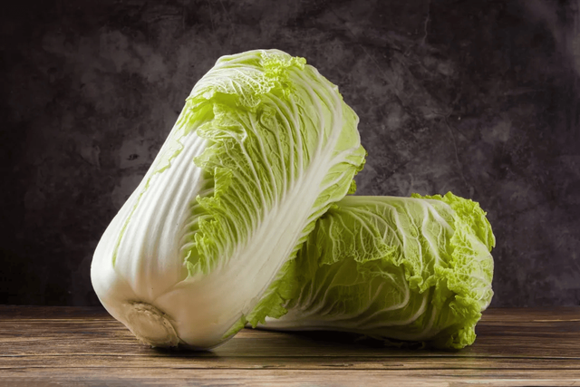 甲流死亡人数持续上涨？告诫：少吃白菜	，多吃这几样，提高免疫力