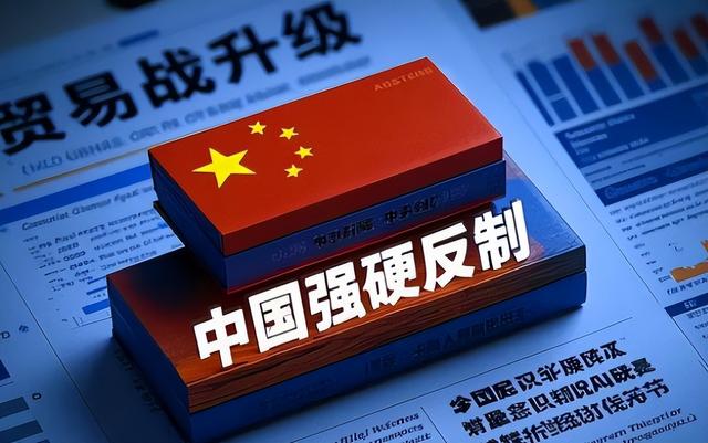 第二个立陶宛出现了？主动邀请赖清德访问，中国68年的友谊喂了狗