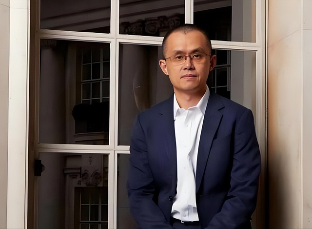 国家出手！6大首富落网，坑惨老百姓欲移民跑路，没一个值得原谅