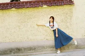 离婚边缘！妻子背着他私自买房，丈夫悄悄“找到”新家的钥匙图片