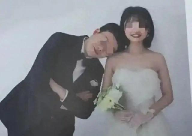 “再多死几个人也无所谓”，江西20岁儿子撞死3人，其父言论炸裂