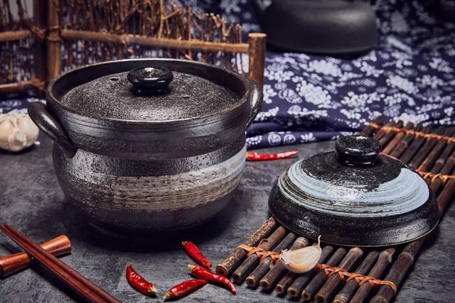 “一夜爆红”到“长红不衰”：县城文旅如何把流量变“留量”？