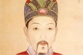 袁崇焕被凌迟而死，贴身侍卫发一毒誓，迄今后人18代已执行393年图片