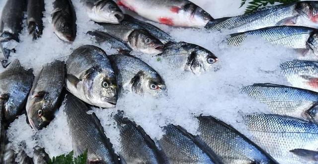 没有回旋余地，中国下令直接收回，17万日本人泪奔	，高市闯祸了！