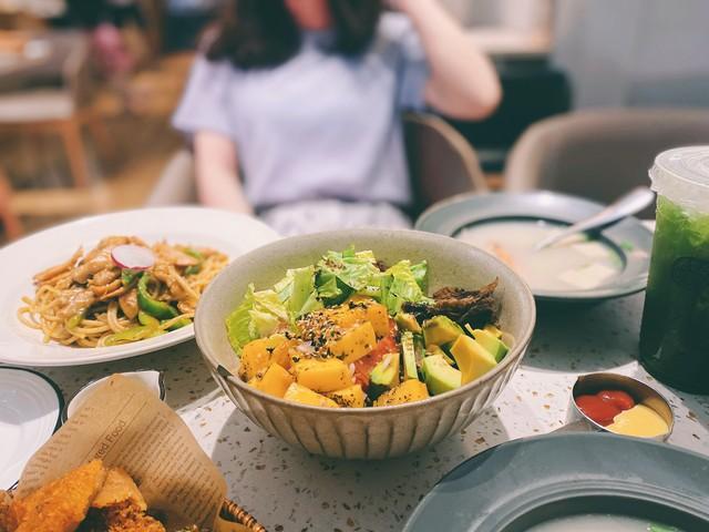 我和奶奶在安徽合肥呆了半年，终于明白，为啥大家都愿意来合肥了