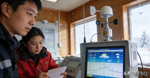 2026年春节，要暖到离谱！大年初一撞上七九，老辈人：60年头回见