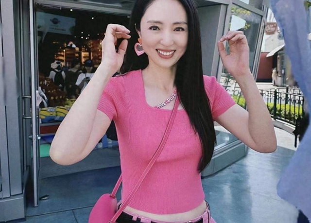 为何张维伊遭全网质疑