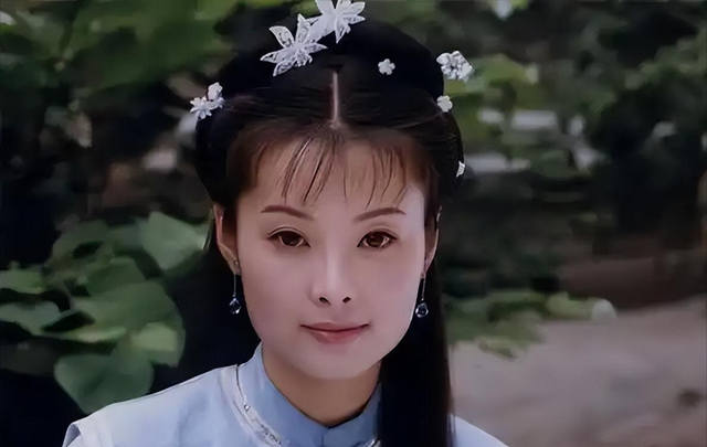 70岁晚节不保！袁立不再隐瞒，张国立丑闻曝光，该慌的不止李红