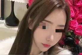 捞女有真爱吗？谭竹声明爱着胖猫 其夜店身份被扒 业内人士最新回应图片