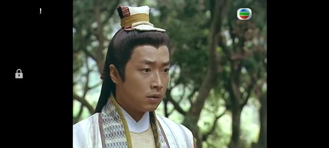 金牌冰人：磕着磕着就结局了