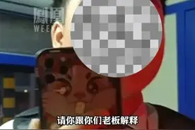 货车司机称拉生蚝过收费站不算绿通 需缴费 官方:生蚝算绿通免费，蚝苗不算 是否为蚝苗由现场工作人员判断图片