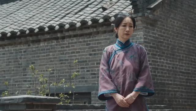 《生万物》大结局，最令人讨厌角色出炉，果然真正的坏都以善伪装
