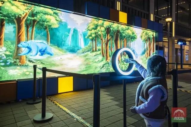 约2.5h直飞,澳门⇌济南即将开航!