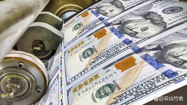 美国务卿鲁比奥有事要求中国，委屈巴巴表示：我对中国一直很好！