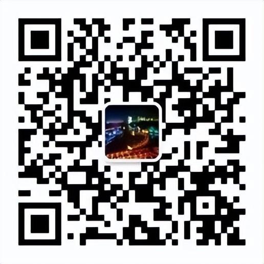 【网络中国节·七夕】这个七夕，来阳朔共赴一场浪漫之约