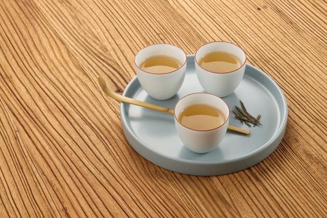 明日出伏，“出伏六不做，一年病不沾”，是哪6不做，请提前注意