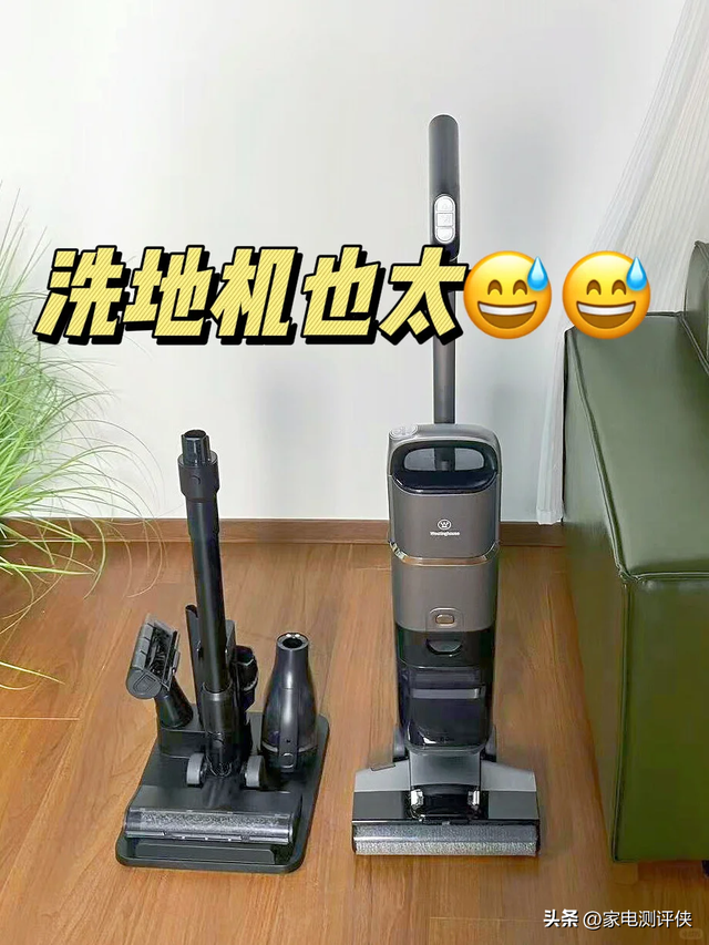 奉劝各位：不管多有钱，都别买这5款家电，不然就像“请个爹”！