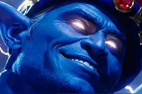 英雄无敌3死亡阴影：看似不起眼的小物件，关键时候能顶千军万马图片