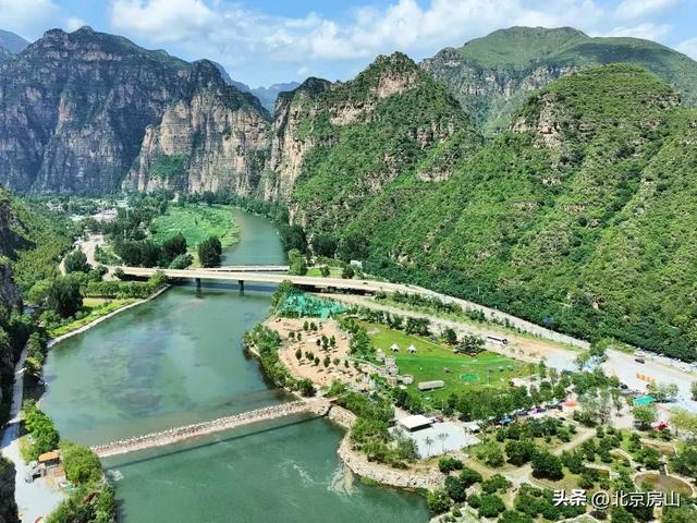 诚邀您共赴一场焕活身心的“森”呼吸之旅！