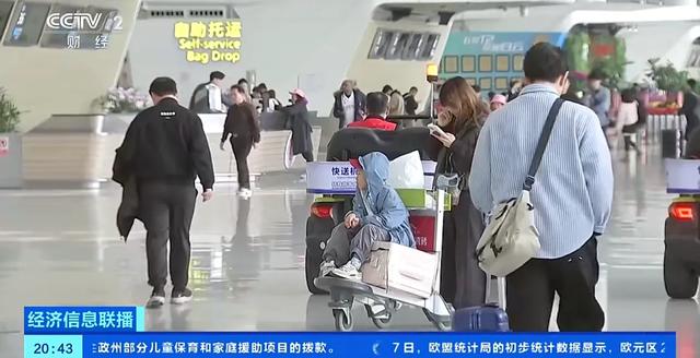 1折机票刷屏！200元飞全国背后，低价狂欢与避坑指南都在这