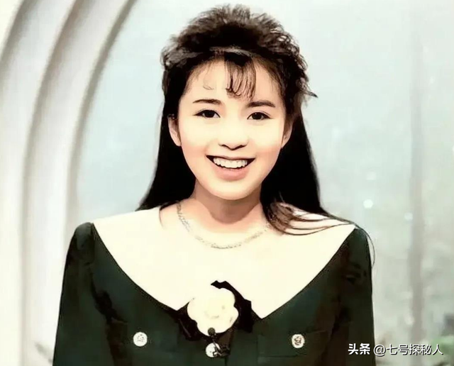 央视主持人朱迅：生命终将结束，为何不勇敢面对生命的终点呢
