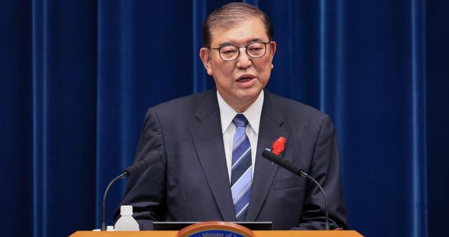 185国已经服软？美国还没得意两天，中方就宣布创建新国际组